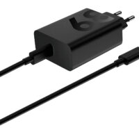CARGADOR TURBOPOWER USB-C 68W