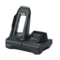 Cargador/USB/Ethernet Zebra TC7X
