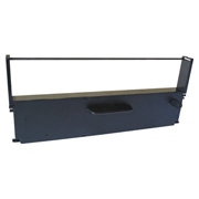 Cartucho Epson ERC31B para TM-H5000/II, -U930/II, -U950/925, -U590, negro