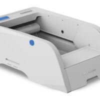 CAT LITTER BOX WITH TUYA APP