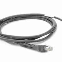 CAVO USB SCHERMATO PER SCANNER ZEBRA