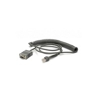 CBA-RF2-C09ZAR