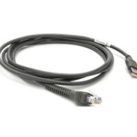CBA-U26-S09EAR