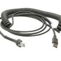 CBA-U32-C09ZAR