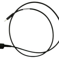 CBL-PS30-USBCHG-01