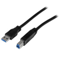 CERTIFICADO 1M USB 3.0 SUPER SPEED