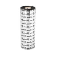 Cinta Cera/Resina de transferencia térmica 156 mm x 450 m Zebra 3200