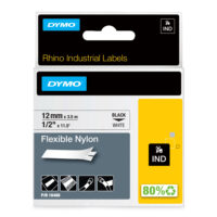 Cinta DYMO ID1-12