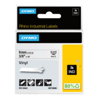Cinta DYMO ID1-9