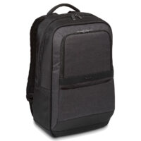 City Smart Essential Multi-fit