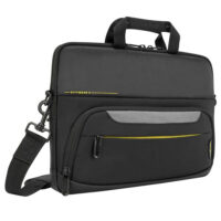 CITYGEAR 12-14 SLIM TOPLOAD