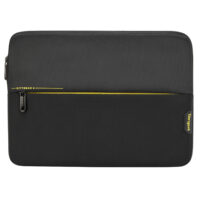 CityGear 14 "