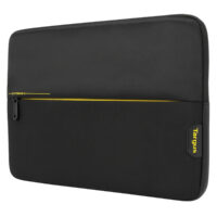 CITYGEAR 15.6´´