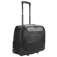 CityGear 17.3''