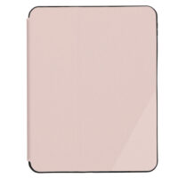 CLICK IN IPAD 2022 R.GOLD
