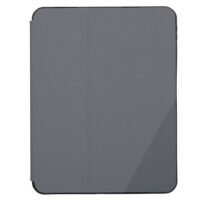 CLICK IN IPAD CASE 2022 BLACK