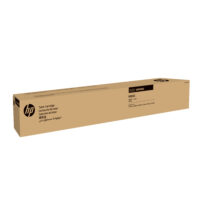 CLT-M806S/ELS