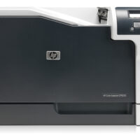 COLOR LASERJET CP5225N