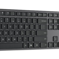 Combo inalámbrico multidispositivo moderno Lenovo 700-Español
