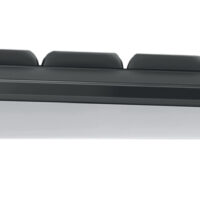 Combo MK540 Advanced