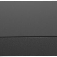 Concentrador de viaje USB-C HP G3