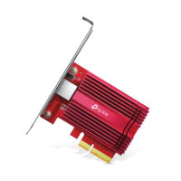 Conexi n en red de 10 Gbps: combinada con la  lti