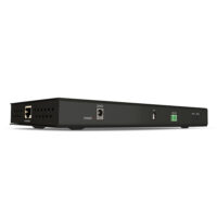 Conmutador HDMI 4K30 de 9 puertos con Multi-View