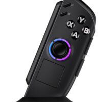Controlador Lenovo Legion Go 2 derecho