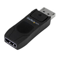 Conversor DisplayPort  a HDMI
