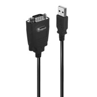 Conversor USB a Serie RS485