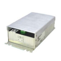 Convertidor de CC a CC 9-60 V ENTRADA 13,2 V 4,54 A SALIDA (L10, BC,B10,D10,XC6 XDIM)