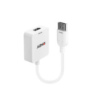 Convertidor HDMI a DisplayPort