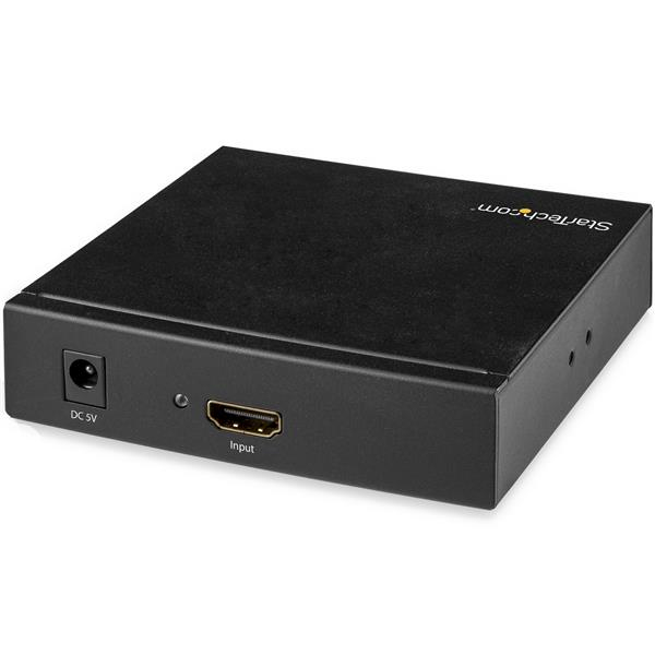 CONVERTIDOR HDMI A RCA CONVERTIDOR HDMI A RCA