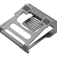 COO-ATRIL-DOCK