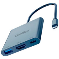 COO-DOCK-C-31