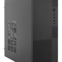 COO-PCM440-0C