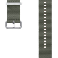 CORREA C.CLASIC WATCH 7(L/M)