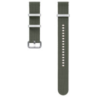 CORREA C.CLASIC WATCH 7(S/M)