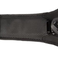 Correa de muñeca WT6000