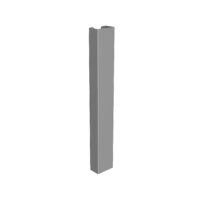 Corrugated Box