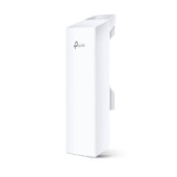 CPE de Exterior de 9dBi en 2.4GHz a 300Mbps