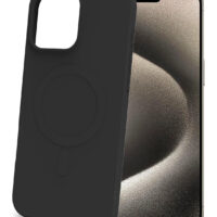 CROMOMAG - Apple iPhone 16 Pro Max [IPHONE 16 CASES]