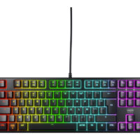 CX-K4V2-RGB-TKL-R-ES