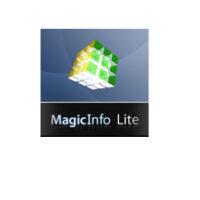 CY-MILSSTS MagiInfo Lite
