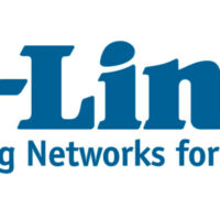 D-View 7, Network Management Software,  License for 25 Nodes
