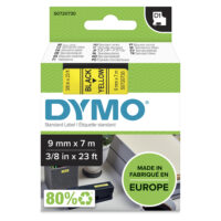 D1-9 Label Manager