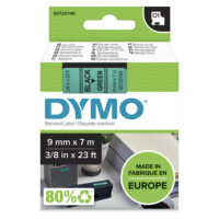 D1-9 Label Manager