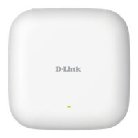 DAP-X2810 PUNTO ACCESO POE AX1800 WI-FI 6