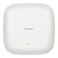 DAP-X2850 Punto de acceso Wi-Fi Nuclias Connect