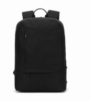 DAYPACK - 15.6" Backpack [BACKPACK COLLECTION]